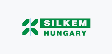 Silkem Hungary