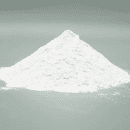 Осажденный гидроксид алюминия