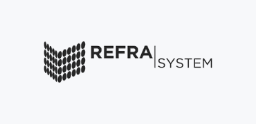 ООО Refra-System Ltd