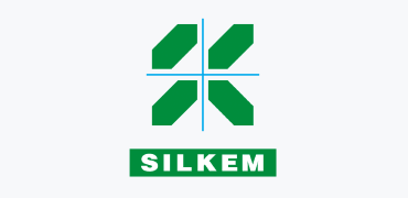 Silkem Slovenia